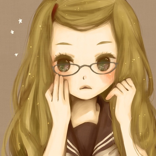 w.jpg