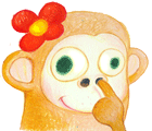 1.gif