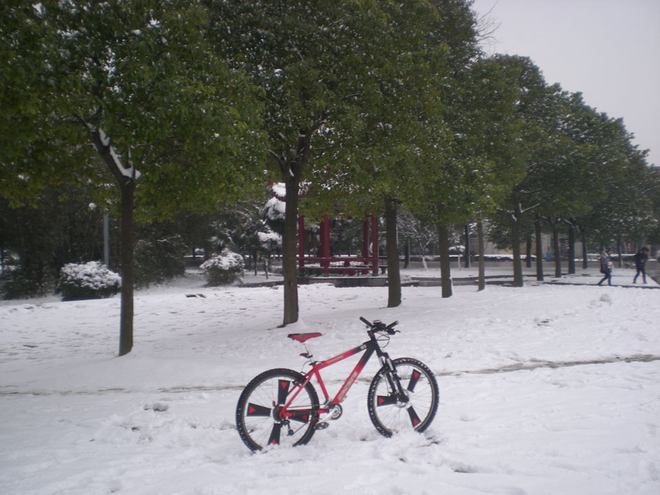 1、又下雪了，出来玩哦！.jpg